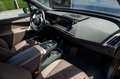 BMW iX xDrive50  360  ACC  HUD  KEYLESS  LASER Bleu - thumbnail 12