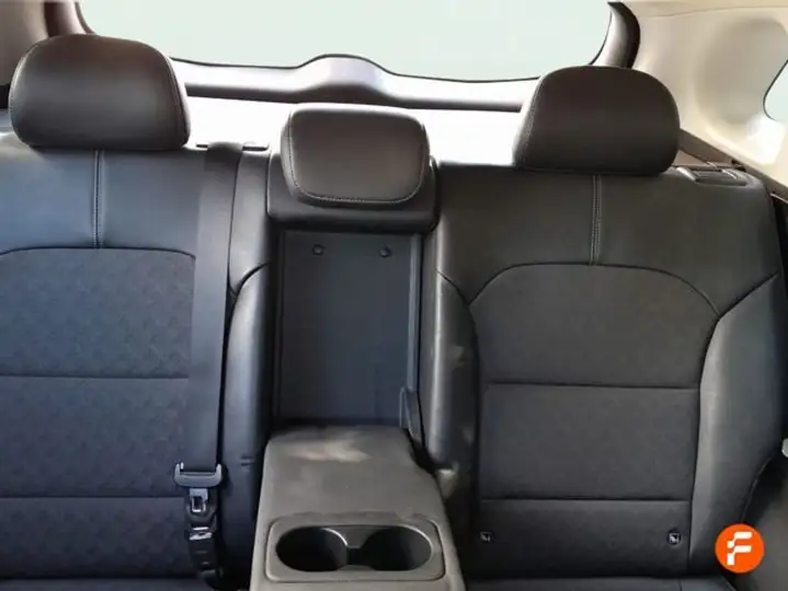 Kia Niro 1.6 PHEV Concept Aut. 2020, foto 43