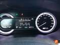 Kia Niro 1.6 PHEV Concept Azul - thumbnail 12