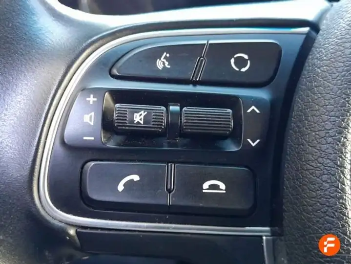 Kia Niro 1.6 PHEV Concept Aut. 2020, foto 44