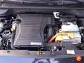 Kia Niro 1.6 PHEV Concept Azul - thumbnail 26