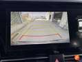 Kia Niro 1.6 PHEV Concept Azul - thumbnail 23