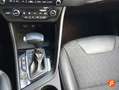 Kia Niro 1.6 PHEV Concept Azul - thumbnail 22