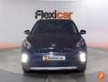 Kia Niro 1.6 PHEV Concept Azul - thumbnail 9