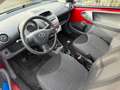 Toyota Aygo Cool/2.HAND/TÜV-03.2026/JKIMA Rot - thumbnail 7