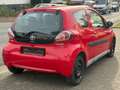 Toyota Aygo Cool/2.HAND/TÜV-03.2026/JKIMA Rot - thumbnail 5