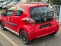 Toyota Aygo Cool/2.HAND/TÜV-03.2026/JKIMA Rot - thumbnail 6