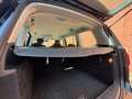 Volkswagen Sharan II Comfortline BMT 2.0TDI Noir - thumbnail 34