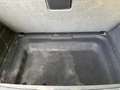 Volkswagen Sharan II Comfortline BMT 2.0TDI Noir - thumbnail 33