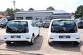 Volkswagen up! Basis Allwetterreifen/Sitzheizung/TÜV neu Blanc - thumbnail 5