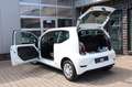 Volkswagen up! Basis Allwetterreifen/Sitzheizung/TÜV neu Blanc - thumbnail 32