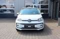 Volkswagen up! Basis Allwetterreifen/Sitzheizung/TÜV neu Blanc - thumbnail 3