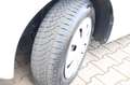 Volkswagen up! Basis Allwetterreifen/Sitzheizung/TÜV neu Blanc - thumbnail 29