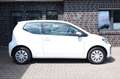 Volkswagen up! Basis Allwetterreifen/Sitzheizung/TÜV neu Blanc - thumbnail 2