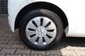 Volkswagen up! Basis Allwetterreifen/Sitzheizung/TÜV neu Blanc - thumbnail 10