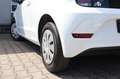 Volkswagen up! Basis Allwetterreifen/Sitzheizung/TÜV neu Blanc - thumbnail 27