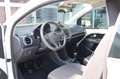 Volkswagen up! Basis Allwetterreifen/Sitzheizung/TÜV neu Blanc - thumbnail 30