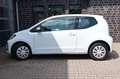 Volkswagen up! Basis Allwetterreifen/Sitzheizung/TÜV neu Blanc - thumbnail 28