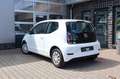 Volkswagen up! Basis Allwetterreifen/Sitzheizung/TÜV neu Blanc - thumbnail 25