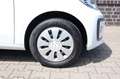Volkswagen up! Basis Allwetterreifen/Sitzheizung/TÜV neu Blanc - thumbnail 8