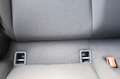 Volkswagen up! Basis Allwetterreifen/Sitzheizung/TÜV neu Blanc - thumbnail 9