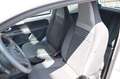 Volkswagen up! Basis Allwetterreifen/Sitzheizung/TÜV neu Blanc - thumbnail 35