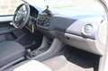 Volkswagen up! Basis Allwetterreifen/Sitzheizung/TÜV neu Blanc - thumbnail 14