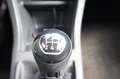 Volkswagen up! Basis Allwetterreifen/Sitzheizung/TÜV neu Blanc - thumbnail 21
