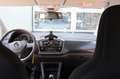 Volkswagen up! Basis Allwetterreifen/Sitzheizung/TÜV neu Blanc - thumbnail 34