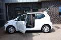 Volkswagen up! Basis Allwetterreifen/Sitzheizung/TÜV neu Blanc - thumbnail 33