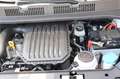 Volkswagen up! Basis Allwetterreifen/Sitzheizung/TÜV neu Blanc - thumbnail 15