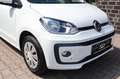 Volkswagen up! Basis Allwetterreifen/Sitzheizung/TÜV neu Blanc - thumbnail 7