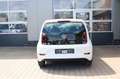 Volkswagen up! Basis Allwetterreifen/Sitzheizung/TÜV neu Blanc - thumbnail 26