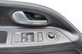 Volkswagen up! Basis Allwetterreifen/Sitzheizung/TÜV neu Blanc - thumbnail 17