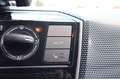 Volkswagen up! Basis Allwetterreifen/Sitzheizung/TÜV neu Blanc - thumbnail 18
