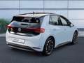 Volkswagen ID.3 Pro Performance 150kW 58kWh, Navi, ACC Bianco - thumbnail 4