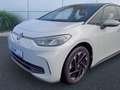 Volkswagen ID.3 Pro Performance 150kW 58kWh, Navi, ACC Bianco - thumbnail 6