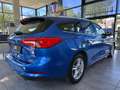 Ford Focus Turnier*Navi*bis zu 10 Jahre MPR-Garantie Blau - thumbnail 6