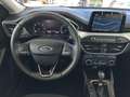 Ford Focus Turnier*Navi*bis zu 10 Jahre MPR-Garantie Blau - thumbnail 13