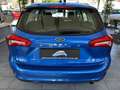 Ford Focus Turnier*Navi*bis zu 10 Jahre MPR-Garantie Blau - thumbnail 5
