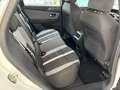 Opel Grandland , Edition, 1.2 inkl. Big Deal Weiß - thumbnail 9