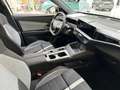Opel Grandland , Edition, 1.2 inkl. Big Deal Weiß - thumbnail 8