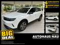 Opel Grandland , Edition, 1.2 inkl. Big Deal Weiß - thumbnail 1