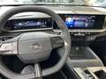 Opel Grandland , Edition, 1.2 inkl. Big Deal Weiß - thumbnail 12