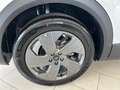 Opel Grandland , Edition, 1.2 inkl. Big Deal Weiß - thumbnail 6