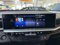 Opel Grandland , Edition, 1.2 inkl. Big Deal Weiß - thumbnail 13