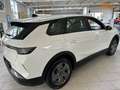 Opel Grandland , Edition, 1.2 inkl. Big Deal Weiß - thumbnail 5