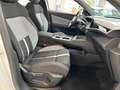 Opel Grandland , Edition, 1.2 inkl. Big Deal Weiß - thumbnail 10