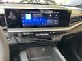 Opel Grandland , Edition, 1.2 inkl. Big Deal Weiß - thumbnail 15