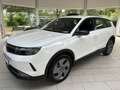 Opel Grandland , Edition, 1.2 inkl. Big Deal Weiß - thumbnail 2